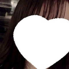 かおる