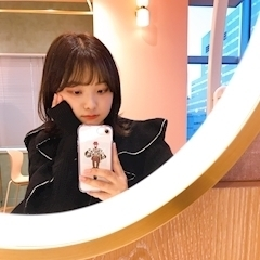 あやね