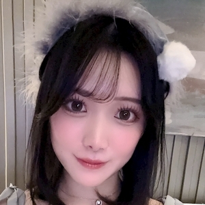 みどり