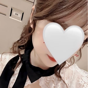 綾瀬 ゆず