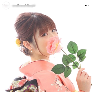 りな