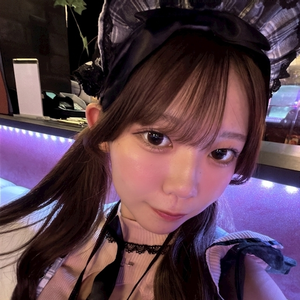 天
