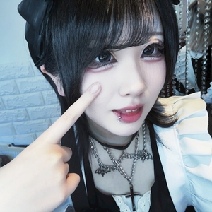 るい