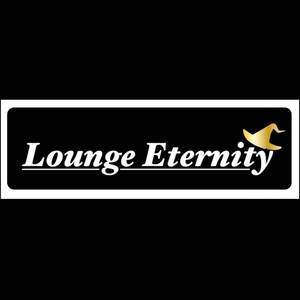 Lounge Eternity