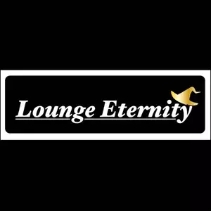 Lounge Eternity