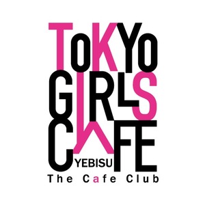 TOKYO GIRLS CAFE YEBISU
