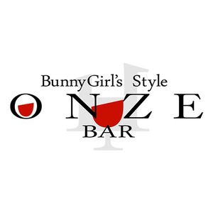 BunnyGirl’s Style ONZE BAR