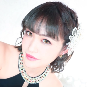 美羽