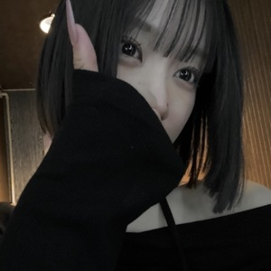 りんか
