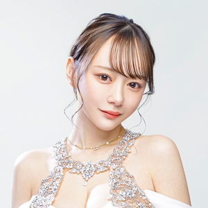百瀬 椎奈