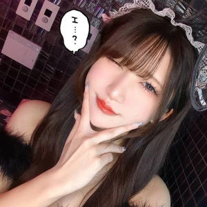 まふゆ
