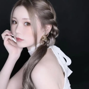 愛結華