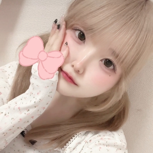 もか
