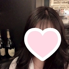 しおん