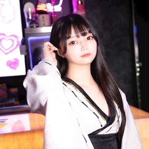 ありん
