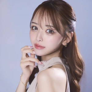愛瀬 ありさ