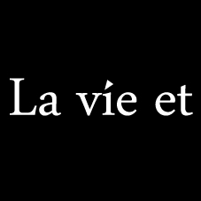 るな|目黒区 中目黒のキャバクラ|La vie et(ラヴィエ)