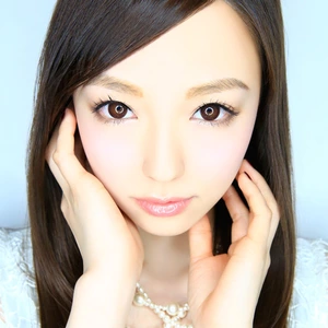 みなみ