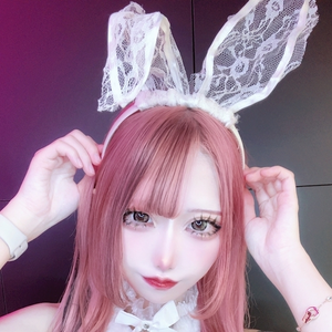 あちゅ