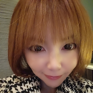 ひとみ