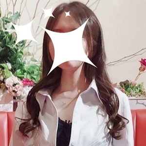 えり