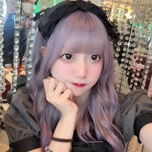 れん