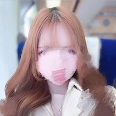 もこ