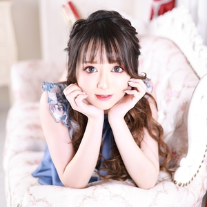 のん