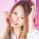 愛結