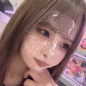 ノン