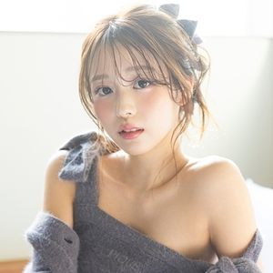 桜咲 みお