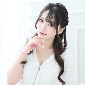 るい