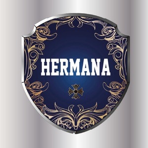 HERMANA