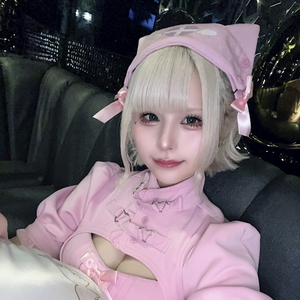 りり