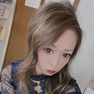 あおい