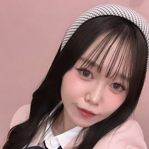 みちる