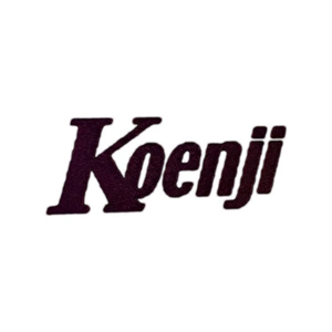 Koenji