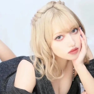 ルナ