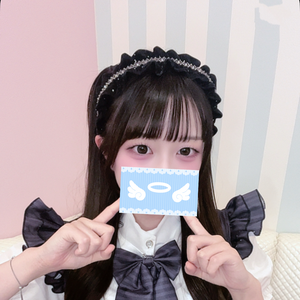 りり