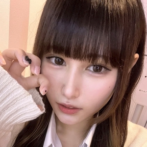 あゆ