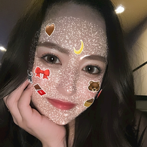 れな