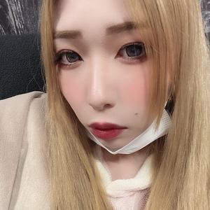 一色 月