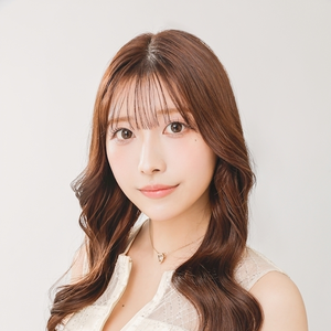 胡桃 さな