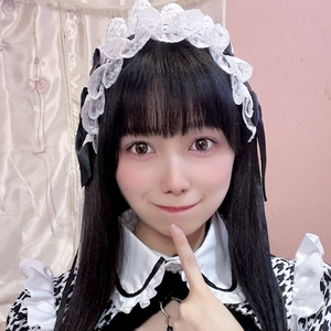 なぎ