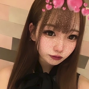 綾瀬 ここは