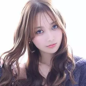 なぎ