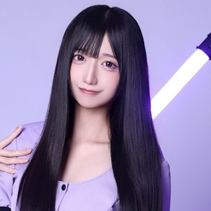 みお