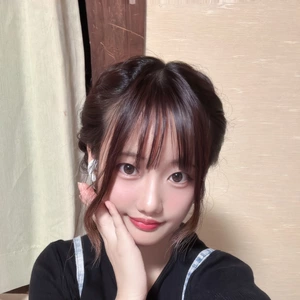 あいな