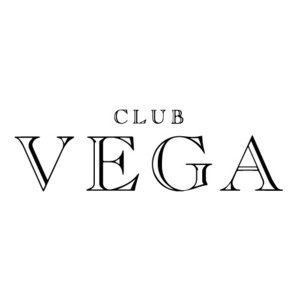 CLUB VEGA