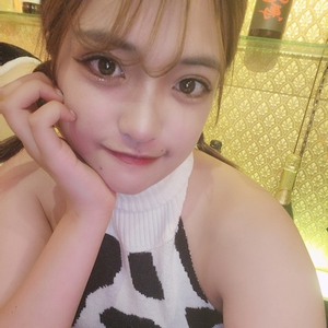 ルナ